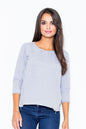 Sweatshirt model 43859 Figl