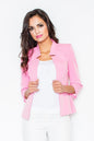 Jacket model 44221 Figl