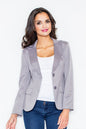 Jacket model 47970 Figl - Boleyn