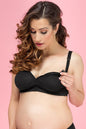 Nursing bra model 114662 Alles