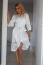 Negligee model 140272 Kalimo