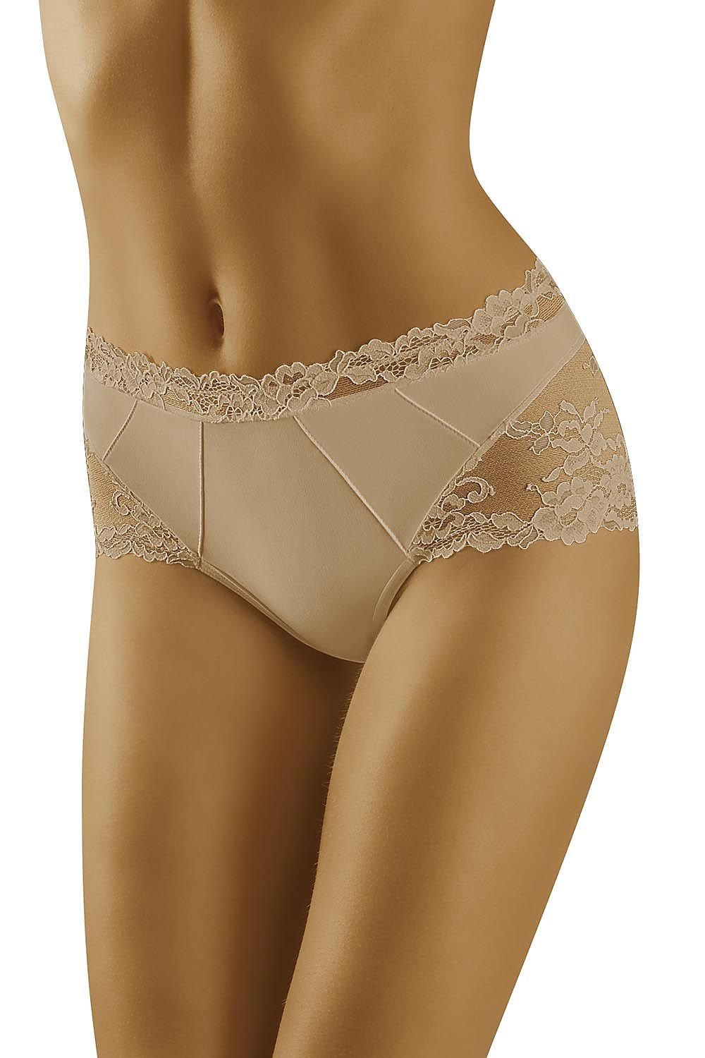 Panties model 116761 Wolbar