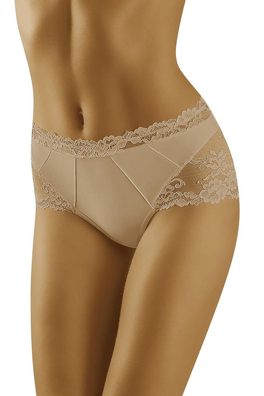 Panties model 116761 Wolbar