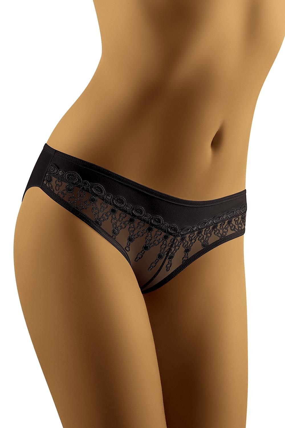 Panties model 116765 Wolbar