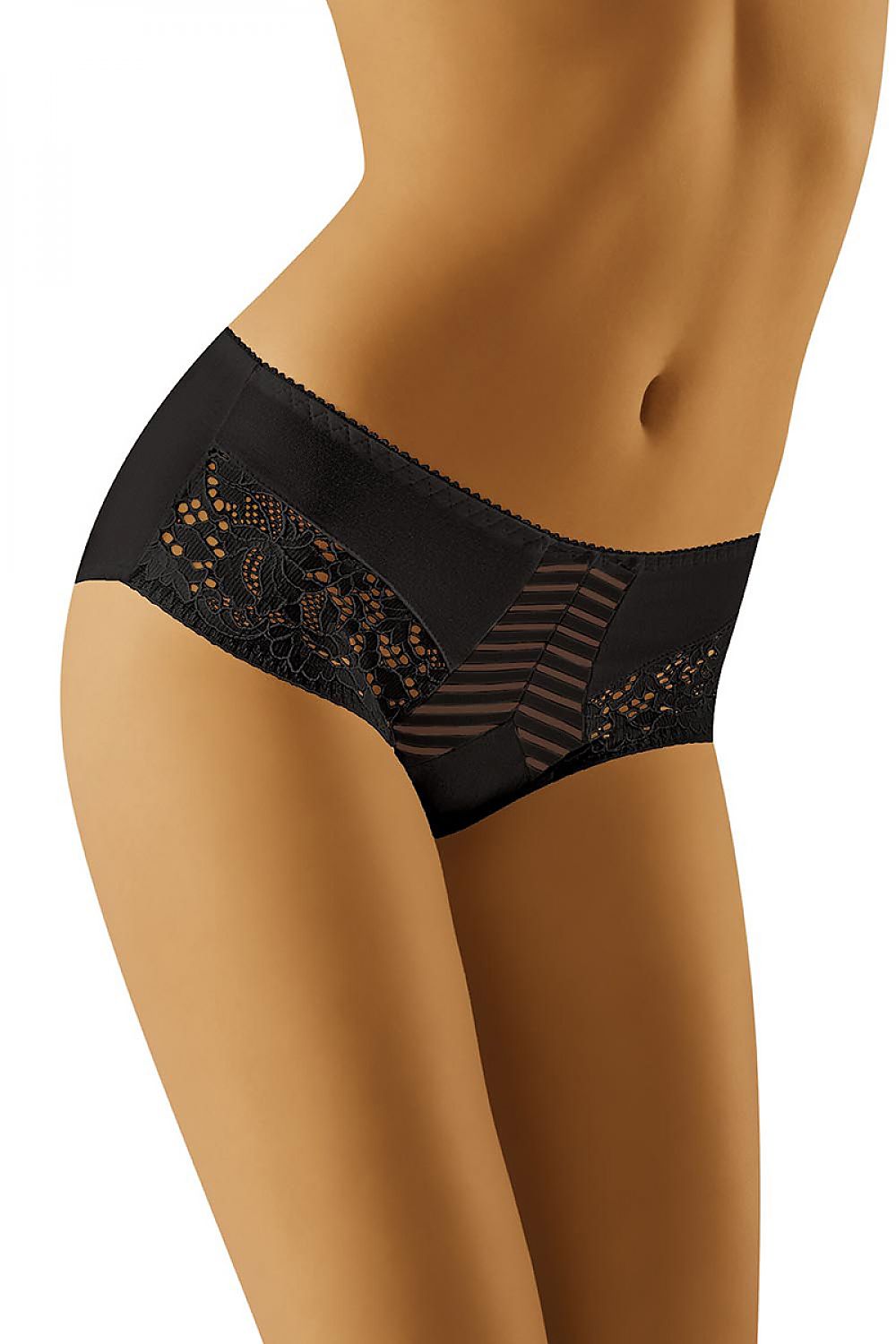 Panties model 30636 Wolbar - Boleyn