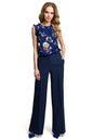 Women trousers model 117583 Moe