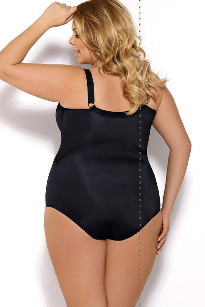 Shapewear Body model 128280 Gorsenia Lingerie