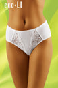 Panties model 24867 Wolbar - Boleyn