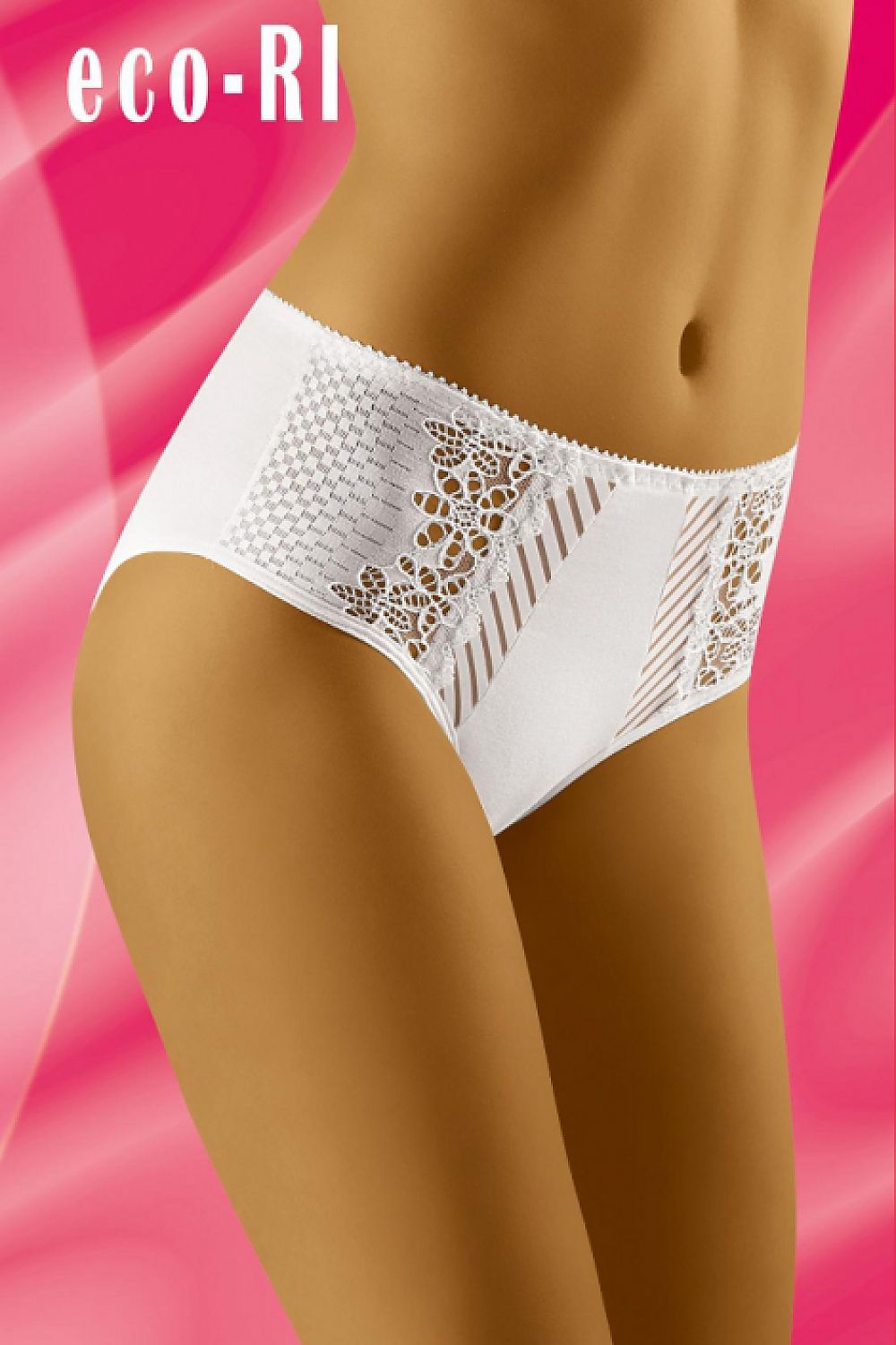 Panties model 30634 Wolbar - Boleyn