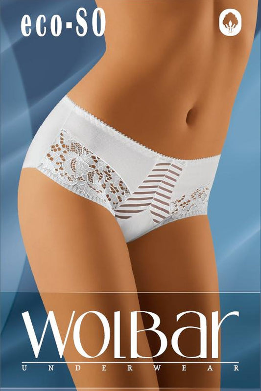 Panties model 30635 Wolbar - Boleyn