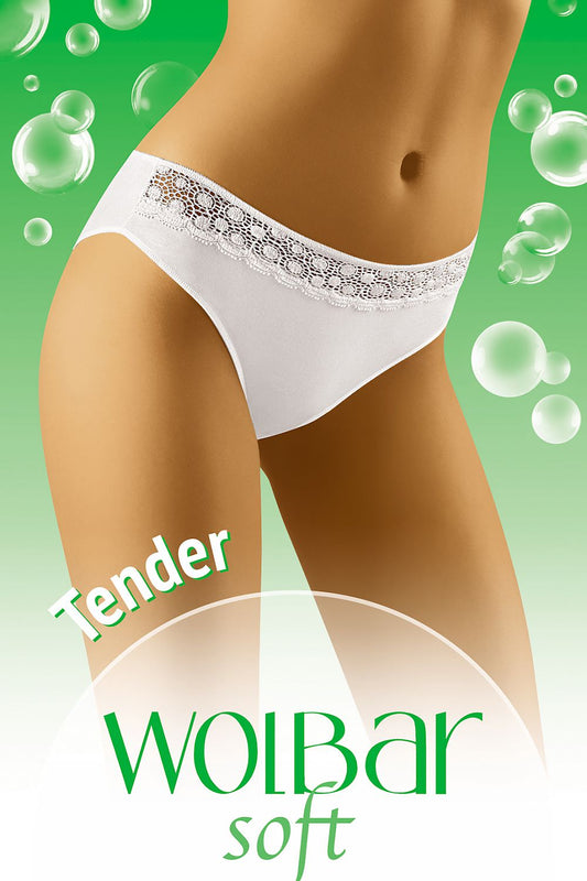 Panties model 30645 Wolbar - Boleyn