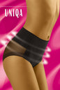 Panties model 49468 Wolbar - Boleyn