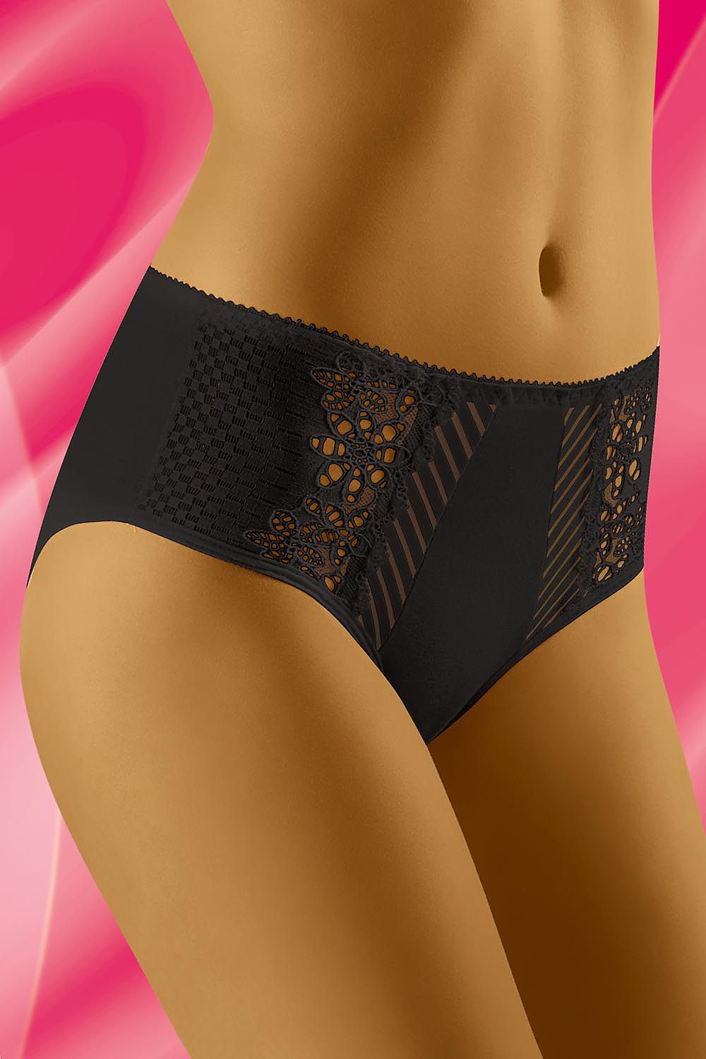 Panties model 30634 Wolbar - Boleyn