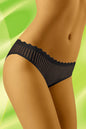 Panties model 156660 Wolbar - Boleyn