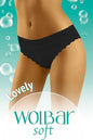 Panties model 30643 Wolbar - Boleyn