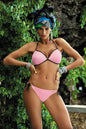 Swimsuit two piece model 116607 Marko