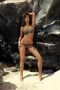 Swimsuit two piece model 116592 Marko