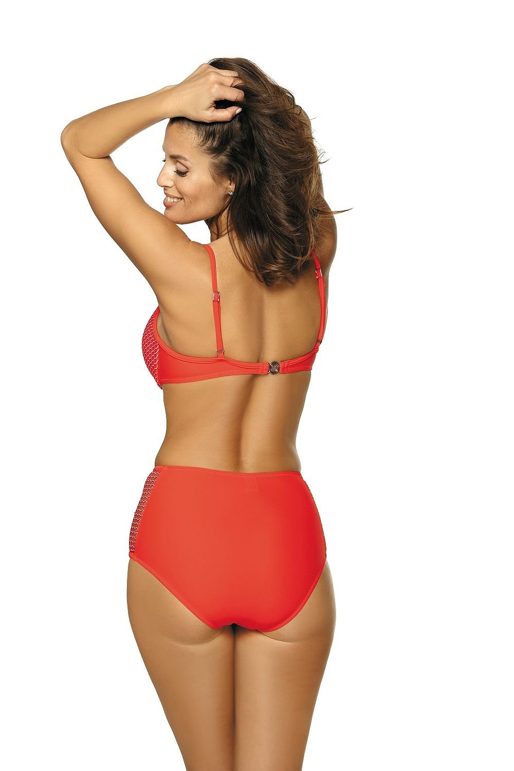 Swimsuit two piece model 113150 Marko