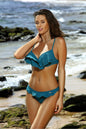 Swimsuit two piece model 112243 Marko