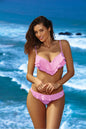 Swimsuit two piece model 112243 Marko