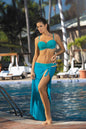 Swimsuit two piece model 40722 Marko - Boleyn