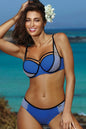 Swimsuit two piece model 116580 Marko