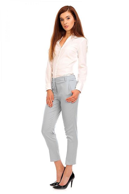 Women trousers model 142419 Cabba