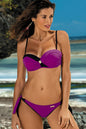 Swimsuit two piece model 80082 Marko