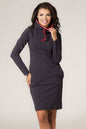 Daydress model 93563 Tessita