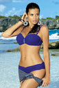 Swimsuit two piece model 39550 Marko - Boleyn