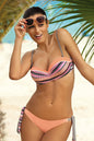 Swimsuit two piece model 40161 Marko