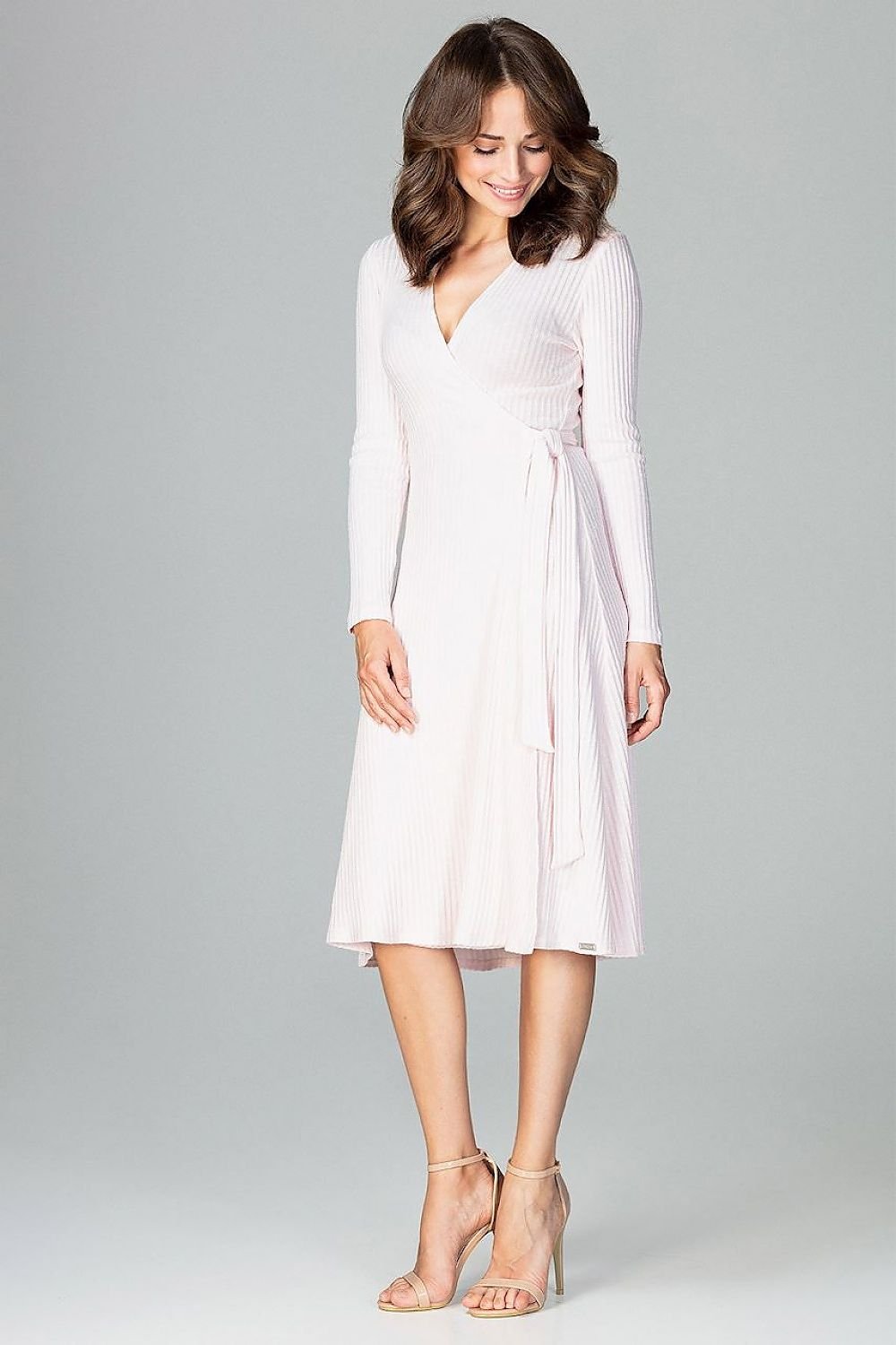 Daydress model 119675 Lenitif