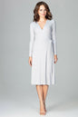 Daydress model 119675 Lenitif