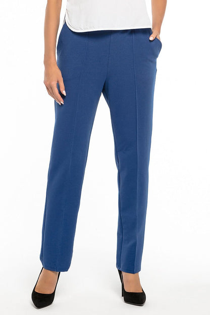 Women trousers model 121238 Tessita