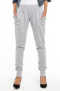 Tracksuit trousers model 121240 Tessita