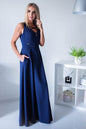 Evening dress model 121357 Jersa