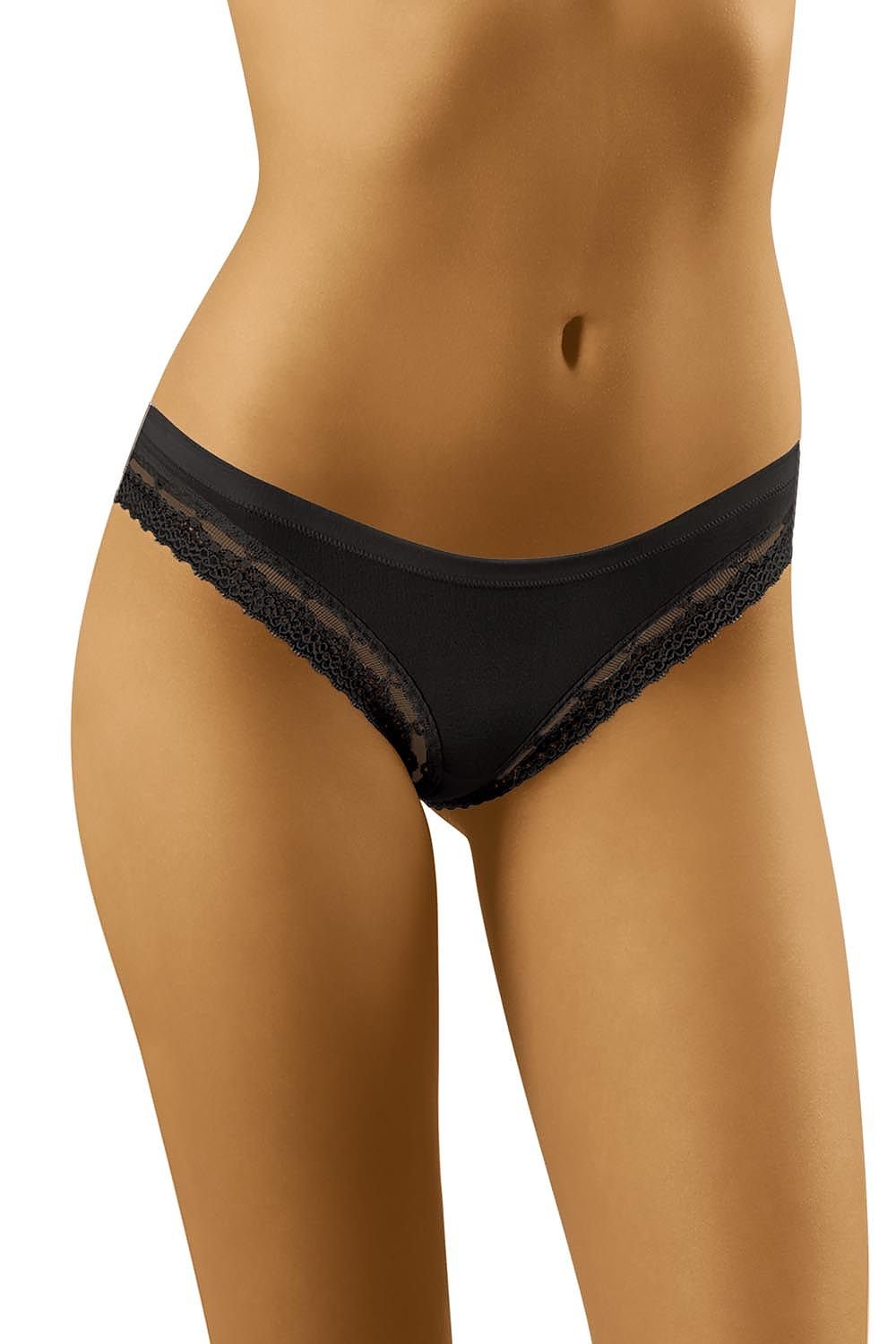 Panties model 123510 Wolbar - Boleyn