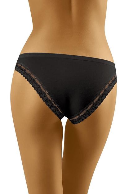 Panties model 123510 Wolbar - Boleyn