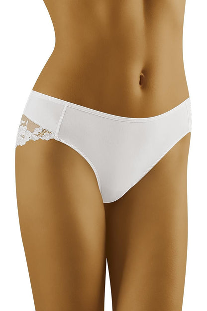 Panties model 123517 Wolbar