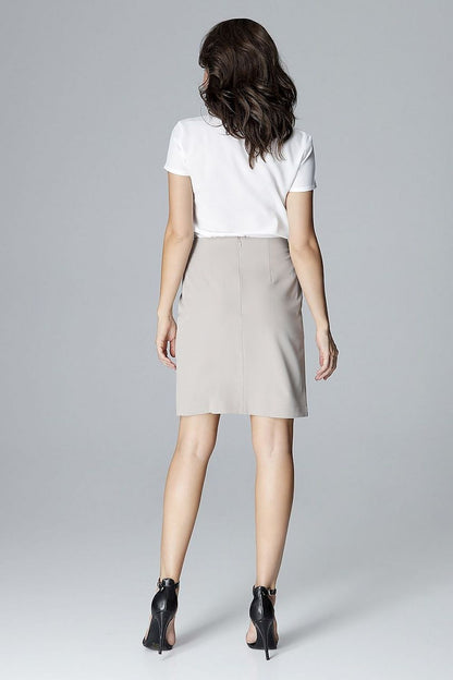 Skirt model 123559 Lenitif