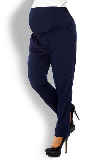 Trousers model 126082 PeeKaBoo