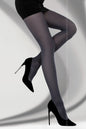 Tights model 126327 Livia Corsetti Fashion