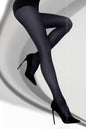 Tights model 126327 Livia Corsetti Fashion