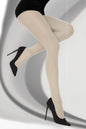 Tights model 126327 Livia Corsetti Fashion