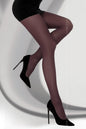 Tights model 126327 Livia Corsetti Fashion