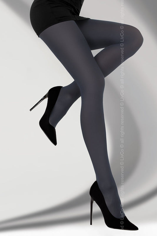 Tights model 126328 Livia Corsetti Fashion