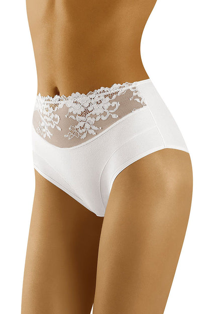 Panties model 127424 Wolbar