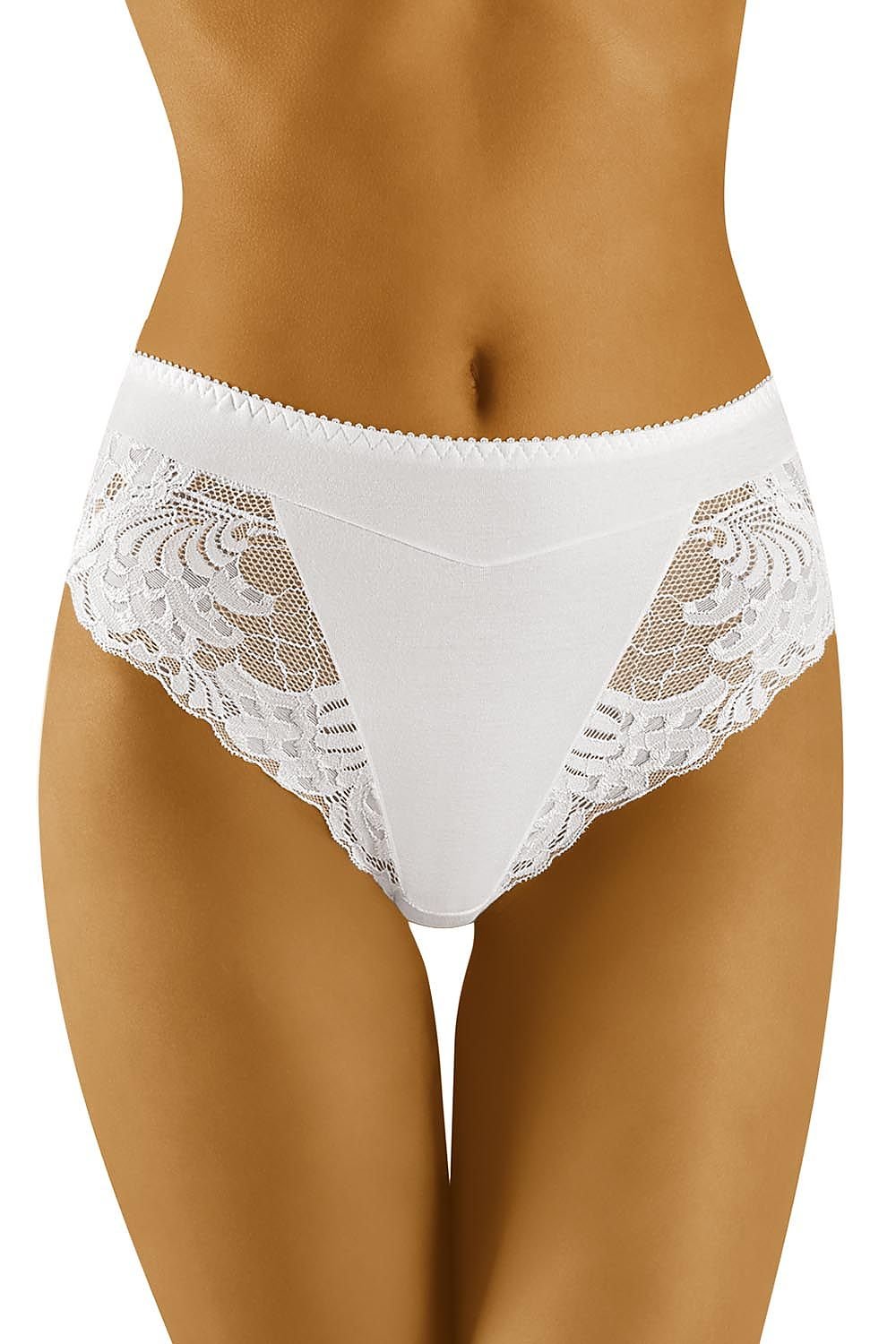 Panties model 126431 Wolbar