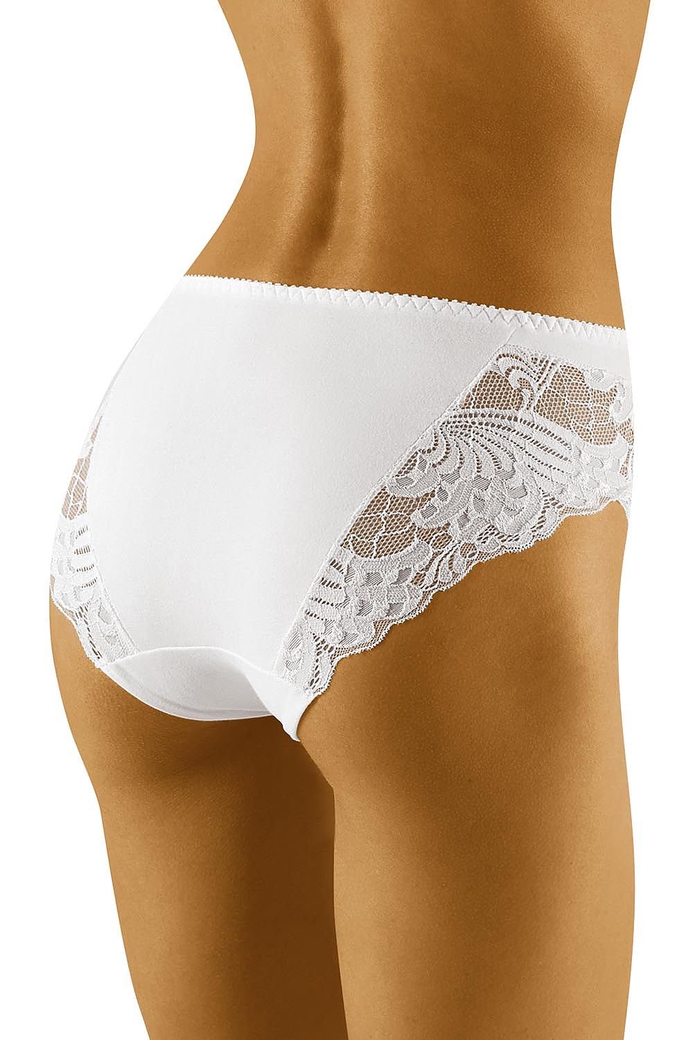 Panties model 126431 Wolbar