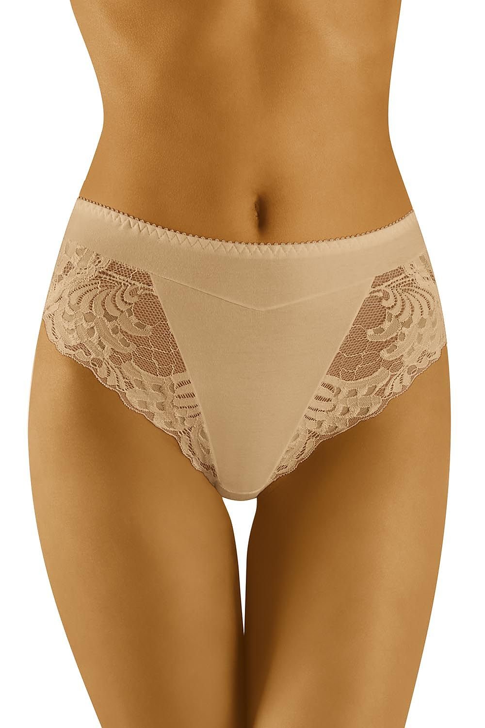 Panties model 126431 Wolbar